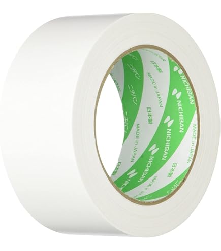 Amazon | jassc ジャスク マイクロフォンクリーンシャワー MRC-ZERO